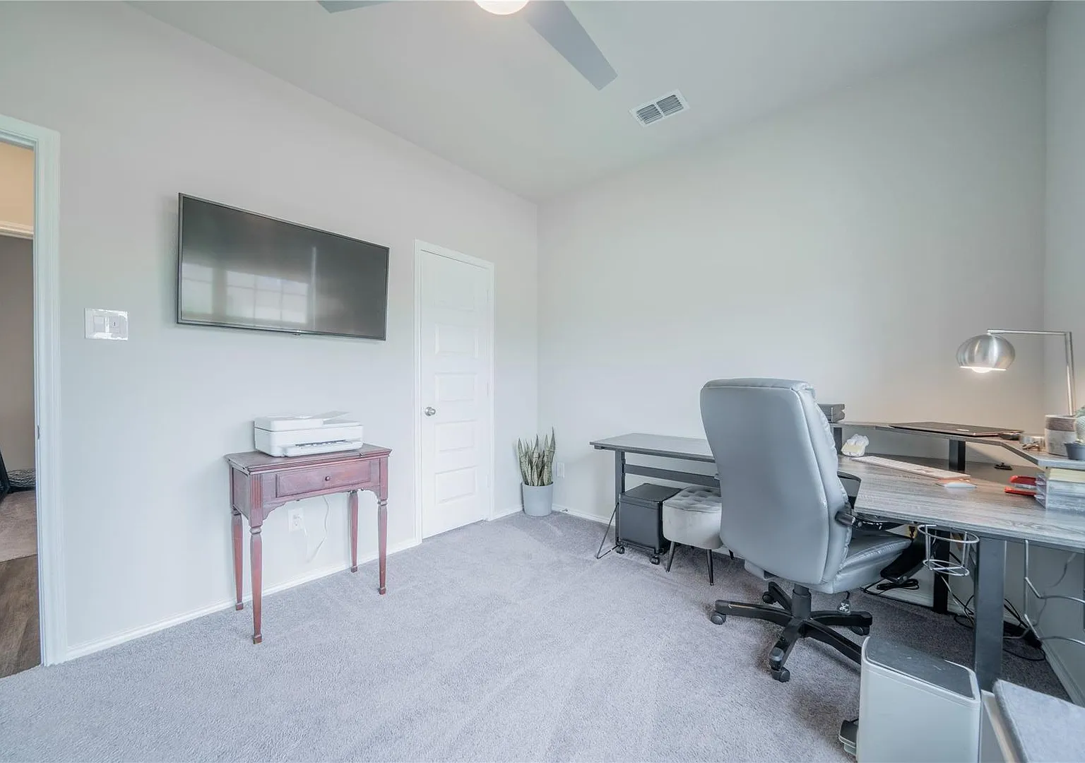 1304 Coyote Ridge — Photo 3