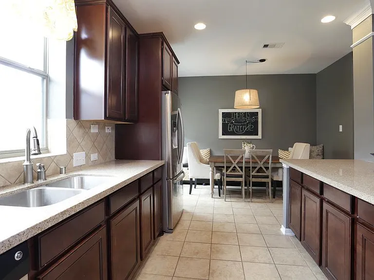 6314 Tolstin Lakes Ln — Photo 14
