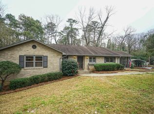 2776 Northwoods Dr S, Macon, GA