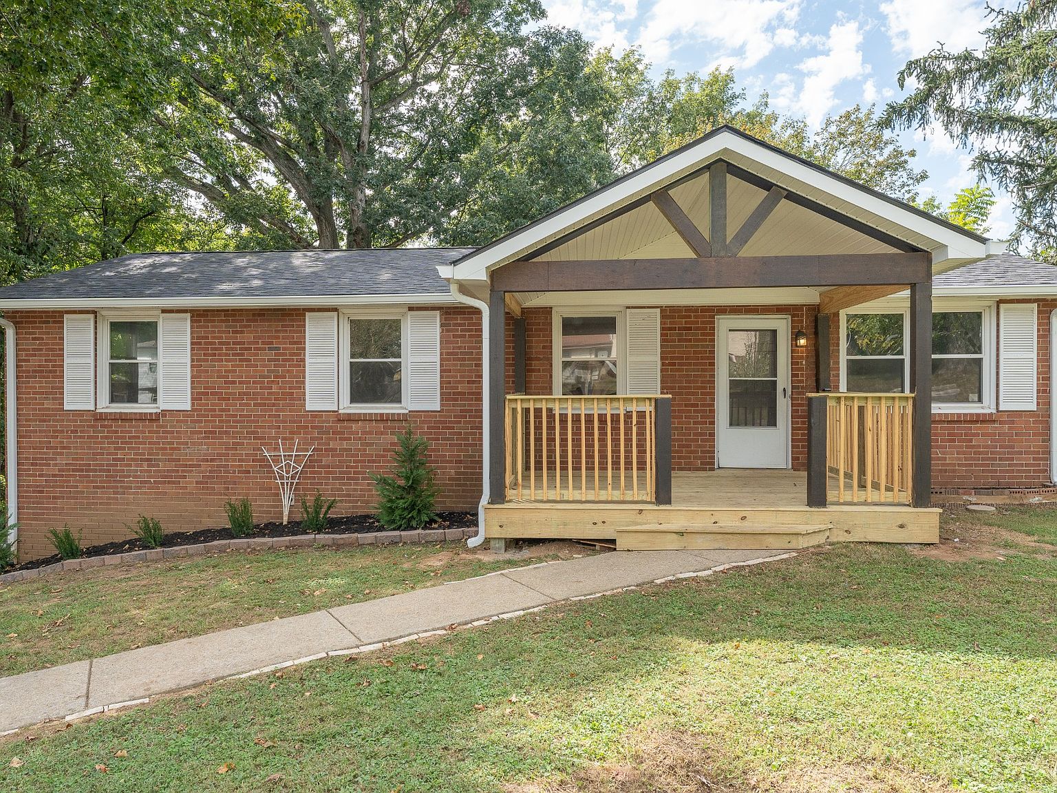 229 Coleridge Ct, Antioch, TN 37013 MLS 2578566 Zillow