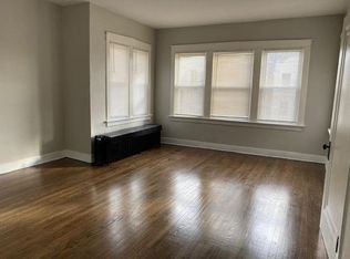 3-3 Ruth St #3E, Hammond, IN 46320