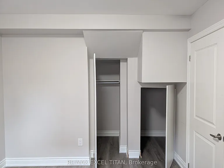 122 Factor St #BSMNT — Photo 7