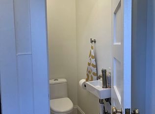 2 Sheldon Close, Cincinnati, OH 45227