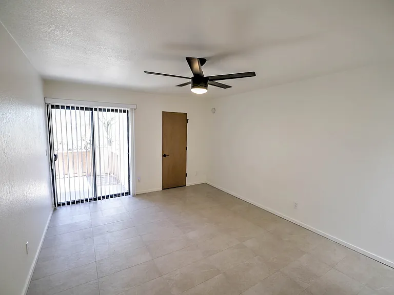 5144 N Avenida Primera — Photo 14