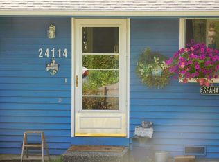 24114 Locust Way, Bothell, WA 98021