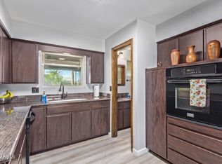 532 N 54th St, Mesa, AZ 85205