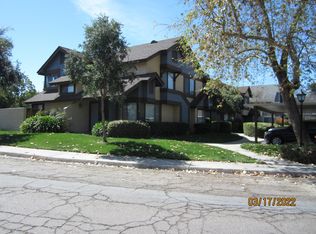 8352 Summerdale Rd #A, San Diego, CA 92126