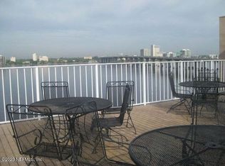 1522 Le Baron Ave #1522, Jacksonville, FL 32207