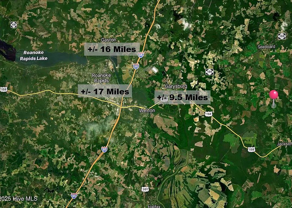 2nd image of 0 Nc-305