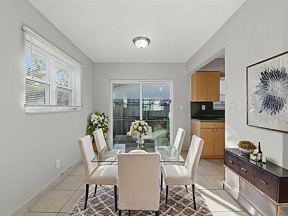 2nd image of 5649 SW 36th Court