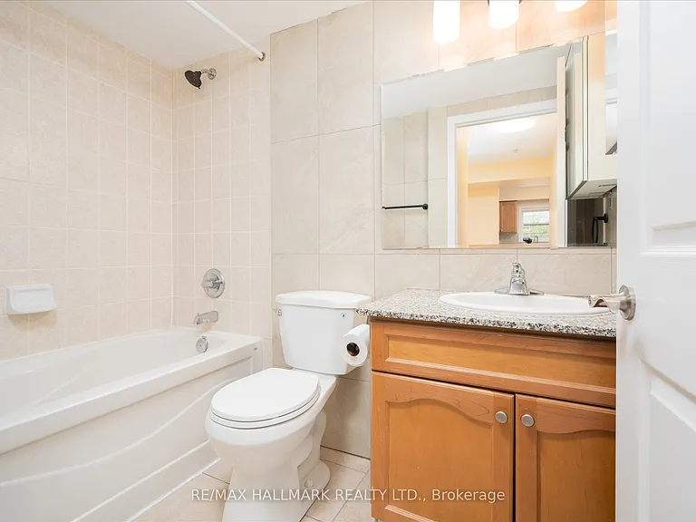 10 Mendelssohn St #117 — Photo 21