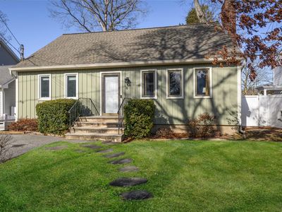 83 Rutgers Lane, Huntington, NY, 11743