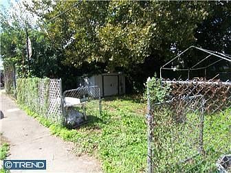 5th image of 6319 Torresdale Ave