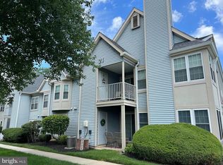 213 Andover Pl #213, Trenton, NJ 08691