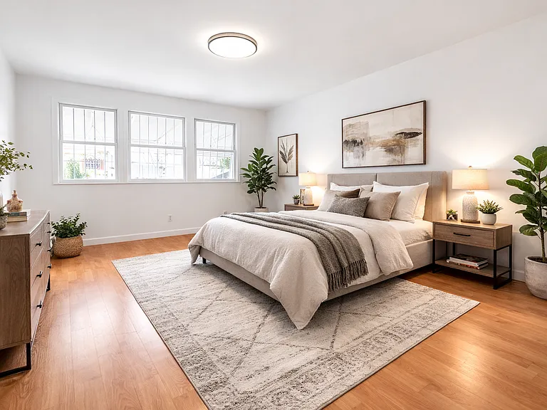 80 Vanderveer St #1 — Photo 1