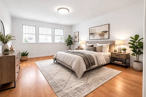 80 Vanderveer St #1 Photo 1