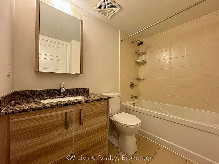 1 Uptown Dr #1909 — Photo 9