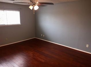 14557 Misty Meadow Ln, Houston, TX 77079