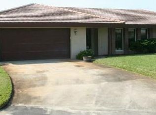430 Green Turtle Cv, Satellite Beach, FL 32937