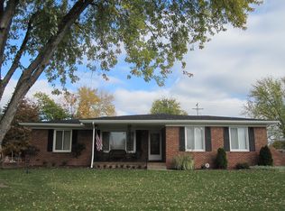 5379 Kimberly Dr, Grand Blanc, MI 48439
