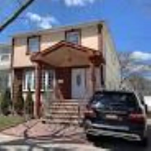 (Undisclosed Address) Photo 1