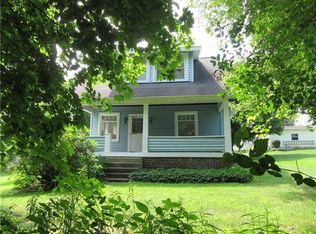 602 16th Ave, Beaver Falls, PA