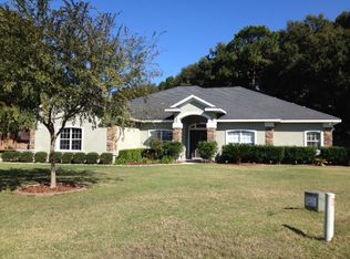 4404 SE 53rd St, Ocala, FL 34480