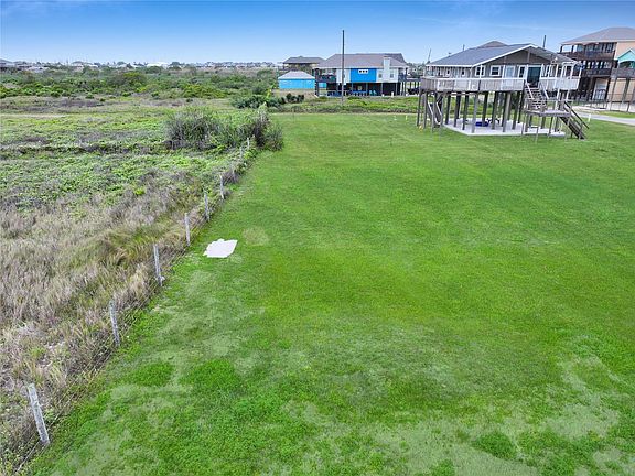 3rd image of LOT 14 Gulf Rd