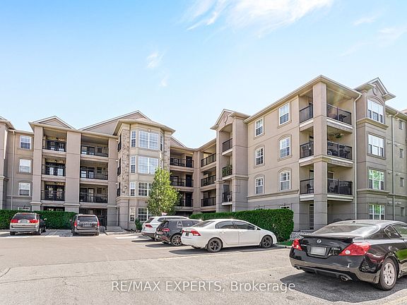 5th image of 1491 Maple Ave #206