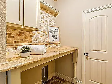 12624 Bella Vino Dr — Photo 33