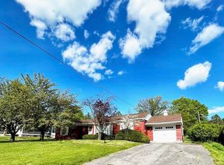 730 Strawbridge Rd, Northumberland, PA 17857