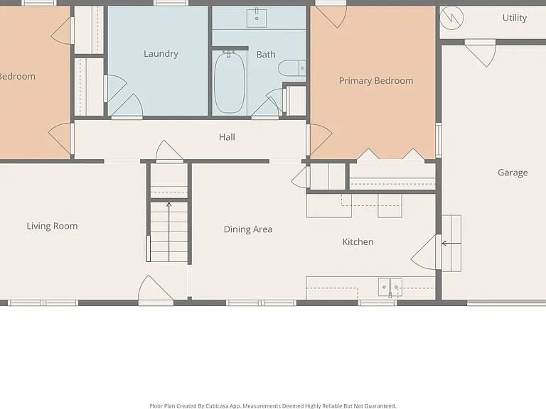 3801 Blue Jay Rd — Photo 20