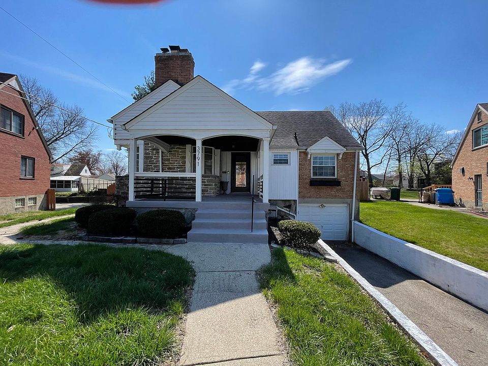 1st image of 3791 Aikenside Ave