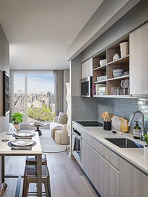 4th image of 275 S 5th St #15K