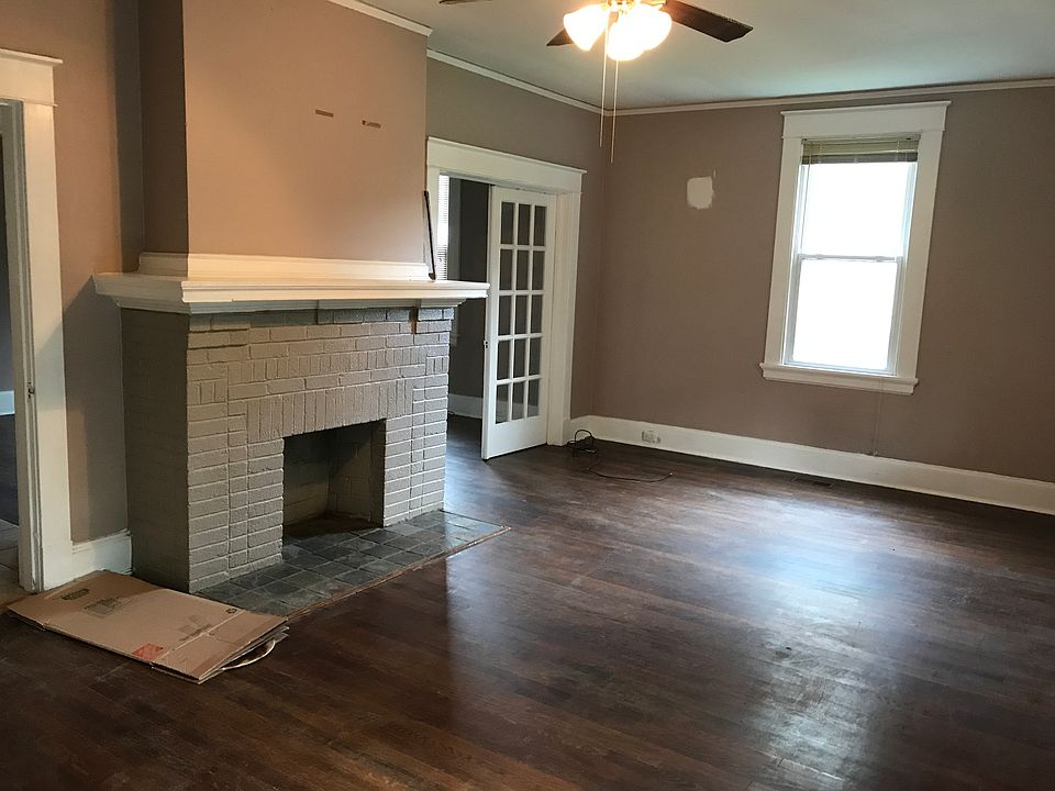 2nd image of 3120 Cliff Ave
