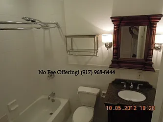 Rented by Hinton Associates