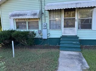 263 Roberts Cir, Parrish, AL 35580