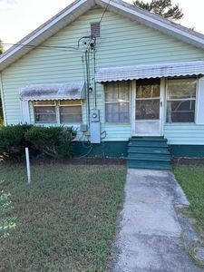 263 Roberts Cir, Parrish, AL, 35580