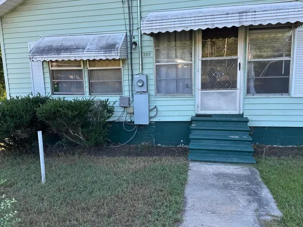 263 Roberts Cir, Parrish, AL 35580