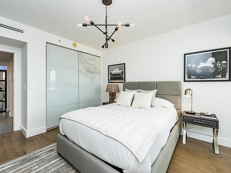 9595 Collins Ave #N2E — Photo 33