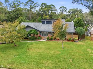 3420 SECRET COVE Place, Jacksonville, FL 32216