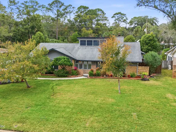 3420 SECRET COVE Place, Jacksonville, FL 32216