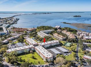 2700 Bayshore Blvd APT 4104, Dunedin, FL 34698