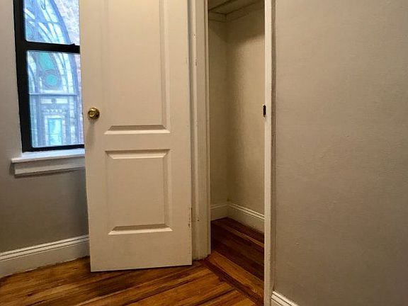 5th image of 206 W 133rd St APT 2B
