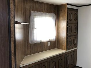 13710 Elbert St, Peyton, CO 80831