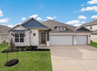 11717 Hollering Pass, Schertz, TX 78154