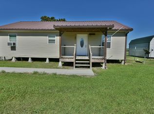 12003 State Highway 339, Erath, LA 70533
