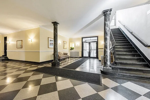 Sold by Halstead Real Estate | media 49