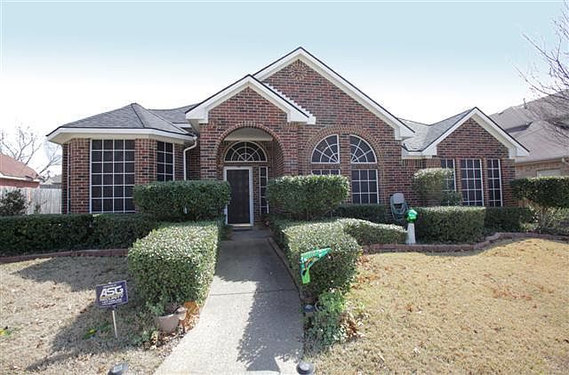 1st image of 2234 Fallen Wood Dr