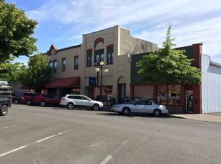 314 1/2 N Pine St APT 5, Ellensburg, WA 98926